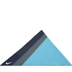 Nike COOLING RUNNING BANDANA -Accessories Promotion Store 01e404f98161e01cbb42340902aa6b56