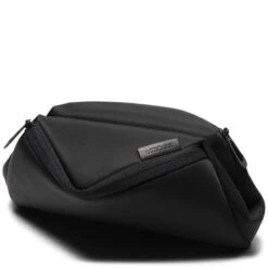 TARA L -Accessories Promotion Store 02bfb362a33faeed8a69b17f25bc9991