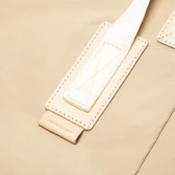 FUNCTIONAL TOTE BAG -Accessories Promotion Store 038a5a3564385780daf1d75d5cfd2334