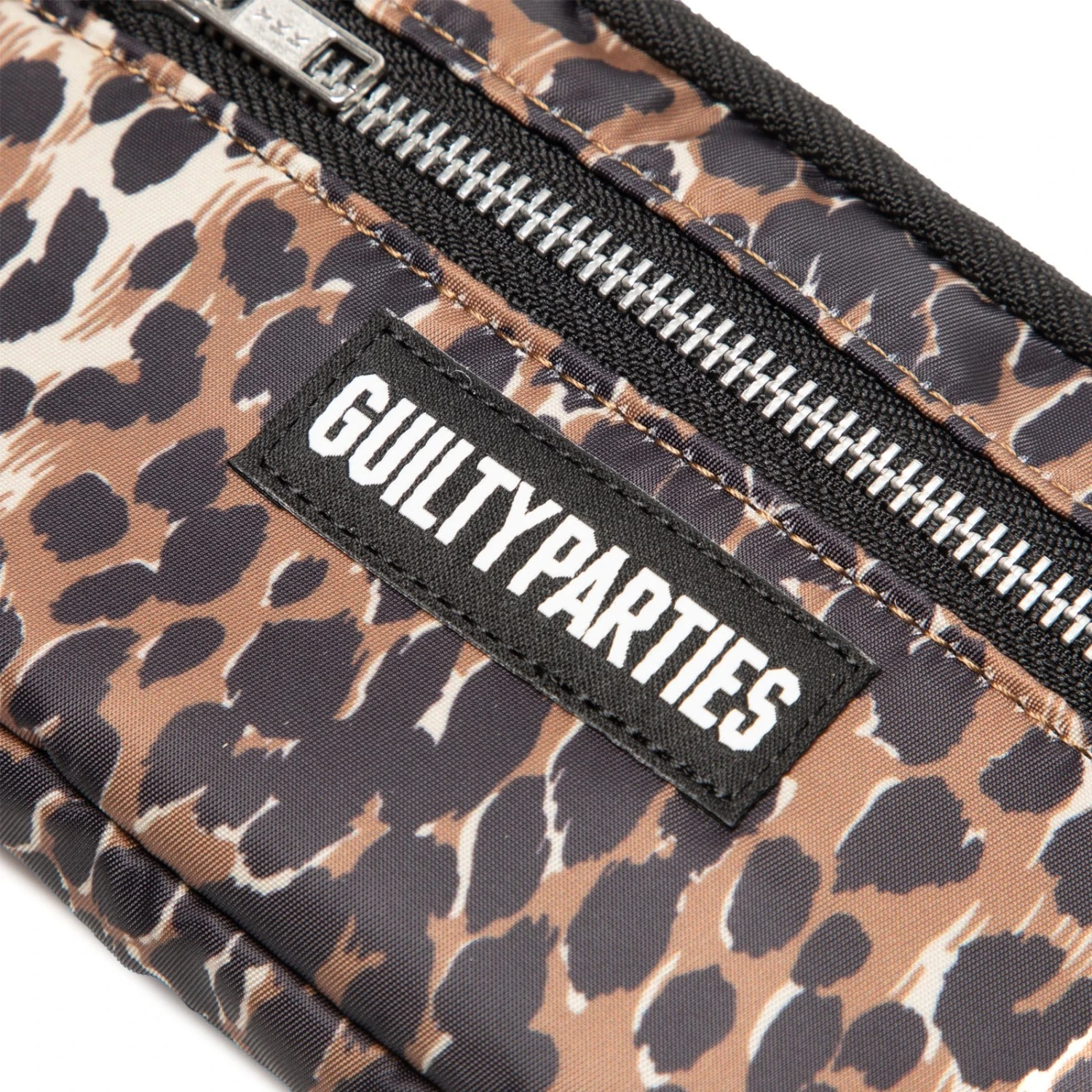 X Wacko Maria TRAVEL CASE (TYPE-2) 7 X Wacko Maria TRAVEL CASE (TYPE-2) - Image 5