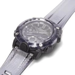 G-SHOCK GA2000SKE-8A -Accessories Promotion Store 09739197db0799f45cc9741446104e76