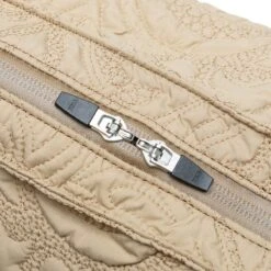 ALL PURPOSE SHOULDER BAG QUILTING -Accessories Promotion Store 0bc9e6aac086130dc8bd29985bc63d5c