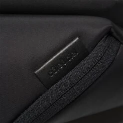 TARA L -Accessories Promotion Store 0e19185fd1200e8c8782fa93bf7d4f83