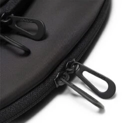 HALA S -Accessories Promotion Store 0fe550ac705d50f6b4c64ca29a06e97e