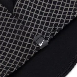 Nike 360 THERMA-FIT NECK WARMER -Accessories Promotion Store 10330b05d6a7340f60286a3828d39aeb