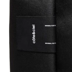 SORMONNE -Accessories Promotion Store 11b15d6a478b4a65411ece364ce98439