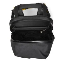 SORMONNE -Accessories Promotion Store 11c35cf6c6fbe91e1efca4d1c7e67bed