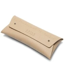 X Pleasures METHOD -Accessories Promotion Store 12501f2ff18ab5d2f0961f084e0f48e0