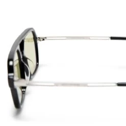 KINGS 01 9 KINGS 01 -Accessories Promotion Store 128f3cea642bca150ca8578cd6513347