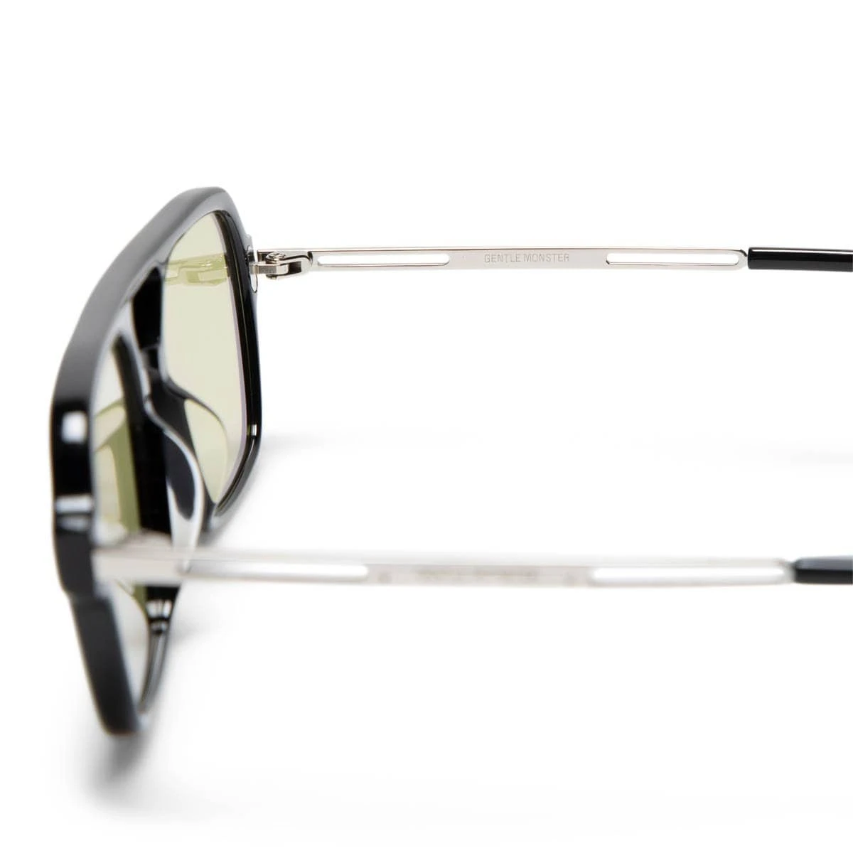 KINGS 01 6 KINGS 01 - Image 4