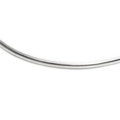 PVC BUCKET (L) -Accessories Promotion Store 132689d99021850168f061a8b3721ce7