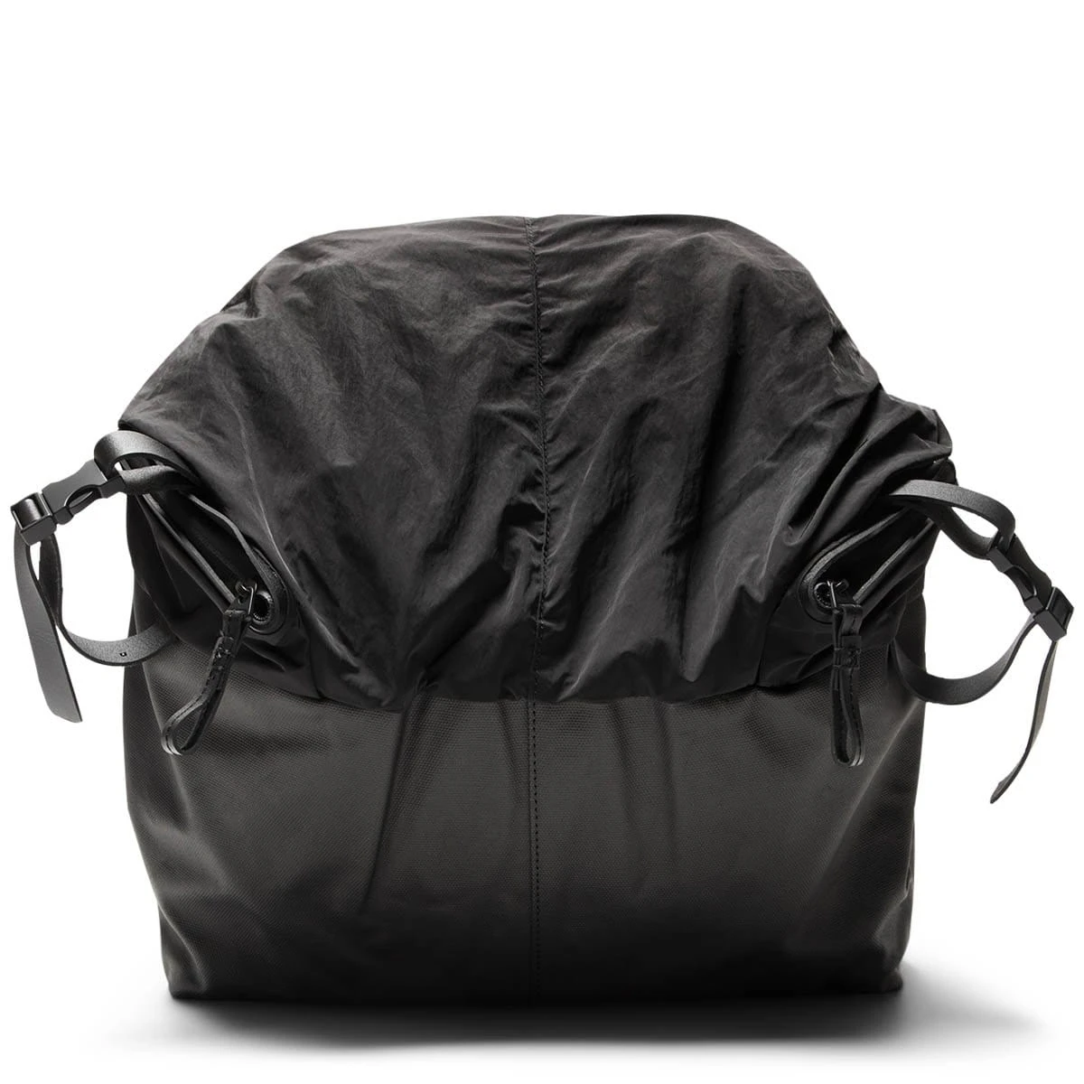 GANGES XM 3 GANGES XM