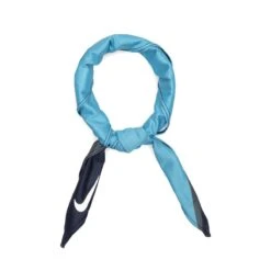 Nike COOLING RUNNING BANDANA