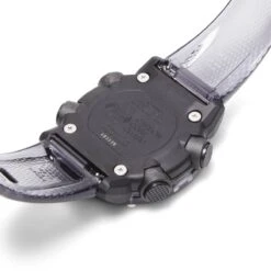 G-SHOCK GA2000SKE-8A -Accessories Promotion Store 1dfd3f2f5eb56e376e311bb20187d633