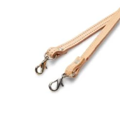 HAND CARVED LEATHER SACOCHE (FLOWER & SEWING MACHINE) -Accessories Promotion Store 263c69b180d4c715ab79cff9c7feb16f