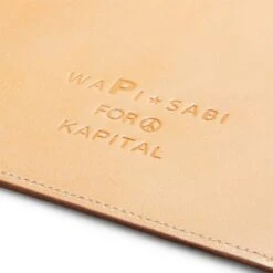 HAND CARVED LEATHER SACOCHE (FLOWER & SEWING MACHINE) -Accessories Promotion Store 26d5c09a635d47df95734b0ca62cff5f