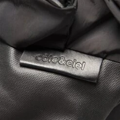 GANGES XM 11 GANGES XM -Accessories Promotion Store 27fb5c8153123bda874efe559fc6c78e