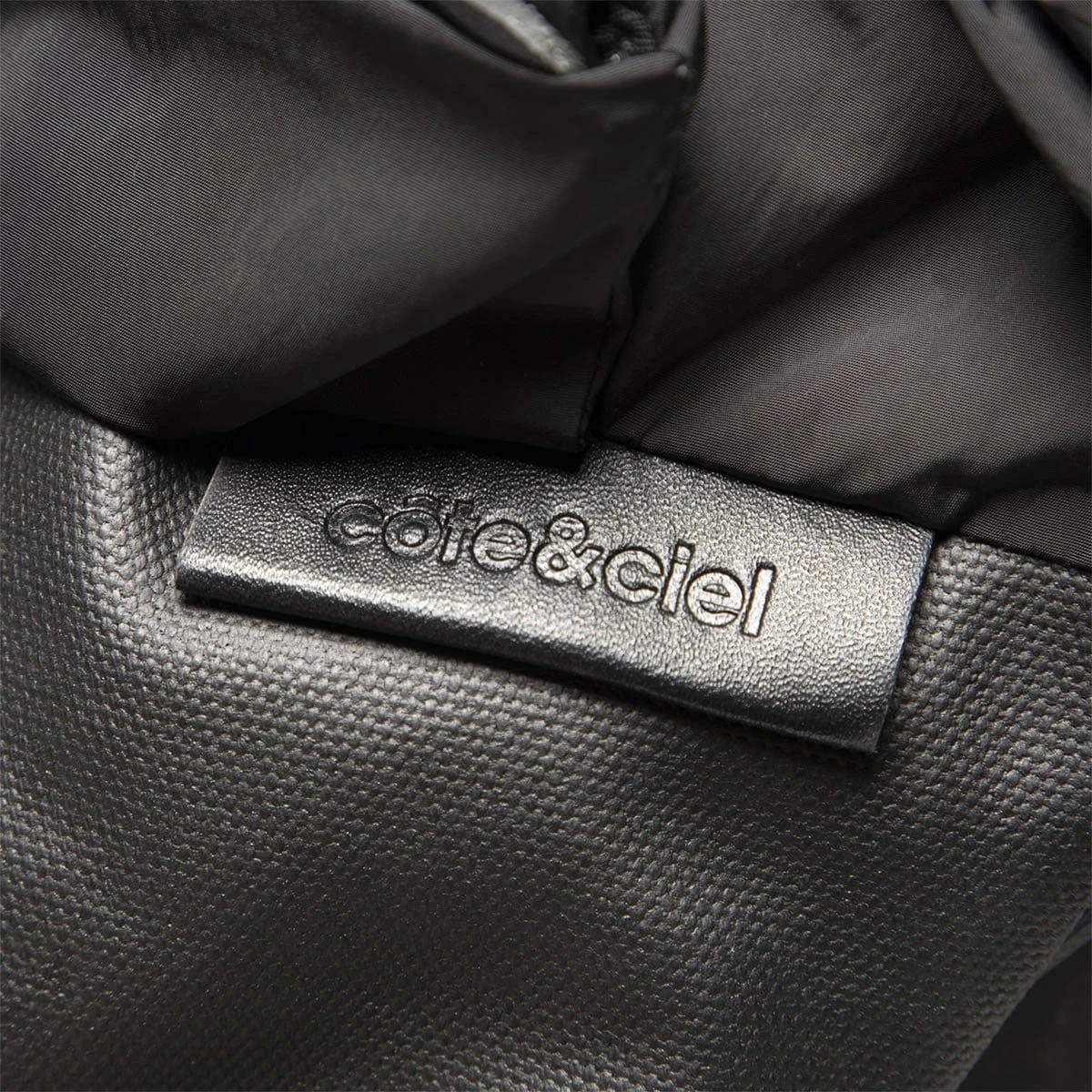 GANGES XM 7 GANGES XM - Image 5