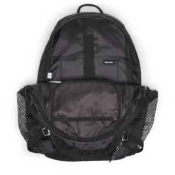 SFX 27 BACKPACK -Accessories Promotion Store 28b29e0149936953676681ecbfaa0cf8