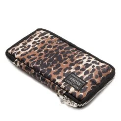 X Wacko Maria TRAVEL CASE (TYPE-2) 10 X Wacko Maria TRAVEL CASE (TYPE-2) -Accessories Promotion Store 29990c8fc8ec901854550fe1193b904f