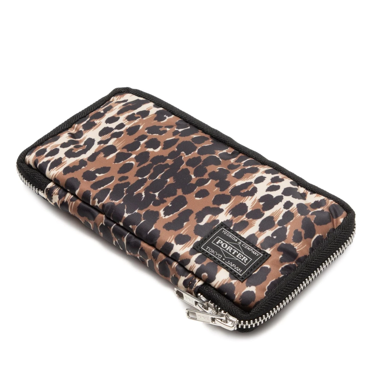 X Wacko Maria TRAVEL CASE (TYPE-2) 5 X Wacko Maria TRAVEL CASE (TYPE-2) - Image 3