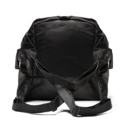 GANGES XM 9 GANGES XM -Accessories Promotion Store 29e3847d61bc7b649769558d59d41f51