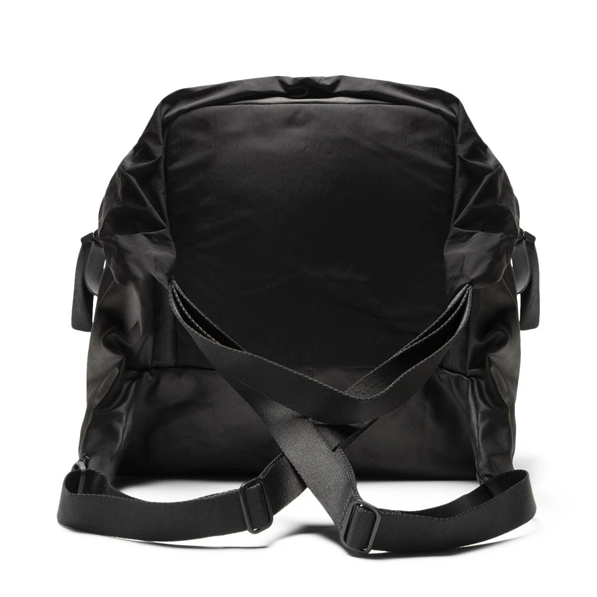 GANGES XM 5 GANGES XM - Image 3