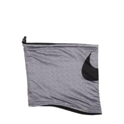 Nike REVERSIBLE TRADEMARK NECKWARMER 2.0 -Accessories Promotion Store 29fa093f79c04a360e9197099814036f