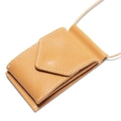 HANG WALLET -Accessories Promotion Store 2dafa2630e0f4375e6428a5cf1711712