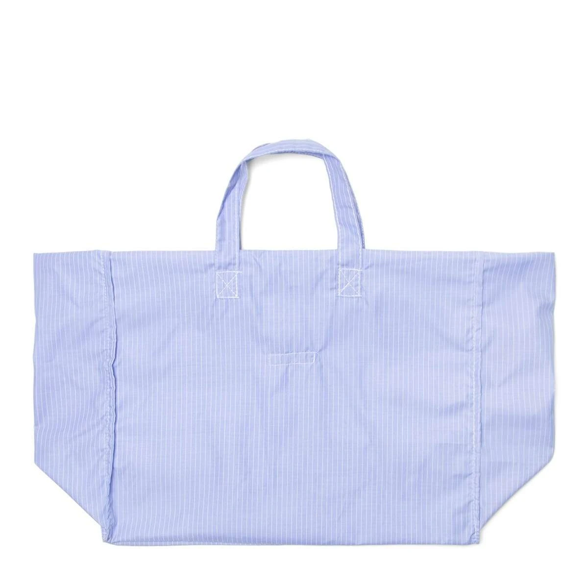 SHIRT FABRIC BAG 4 SHIRT FABRIC BAG - Image 2