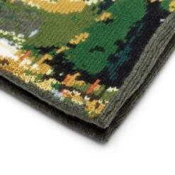 Undercover UC2A4P01-4 BAG -Accessories Promotion Store 342f44e98adff918eaf065d3aeefe6fc