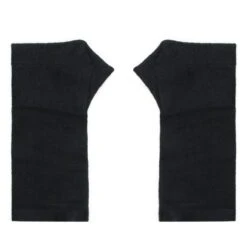 Accessories Promotion Store 3 HG1-AK