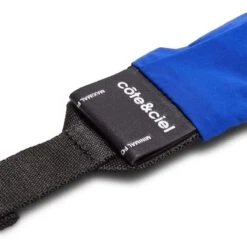 ADDA -Accessories Promotion Store 3c57ba9130a9b9511b673d57a7e13c29