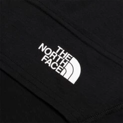 The North Face TEKWARE BALACLAVA -Accessories Promotion Store 3d2784beafe3c29b6d7878d7a5447187