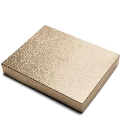 Undercover UC2A4P01-4 BAG -Accessories Promotion Store 3ff995f1aedf4edc209808a6e68fac15