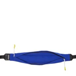 ADDA -Accessories Promotion Store 40a50cce442ed9ab2971fcc724728b94