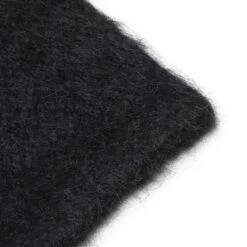 HG1-PU -Accessories Promotion Store 43d0116a1ba0c75017261a5bd4f04a20