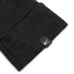 Nike FLEECE RUNNING GLOVES -Accessories Promotion Store 460e8f357de4270f8f97154b509fd084