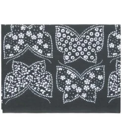 TENUGUI BANDANA -Accessories Promotion Store 46f054871f10ddf5efa3f13ad79df594