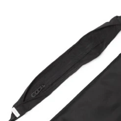 HALA S -Accessories Promotion Store 492a1367e535b64cb2aa49e519d94256