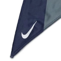 Nike COOLING RUNNING BANDANA -Accessories Promotion Store 4961bcdb9c637a094eec61ba86e1bc09