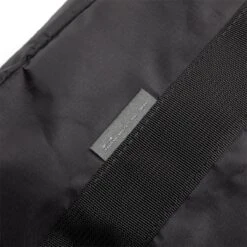 UNIT ZIPPERED TOTE 14 UNIT ZIPPERED TOTE -Accessories Promotion Store 49b19c61afafa3b4ab4e2f6611771e71