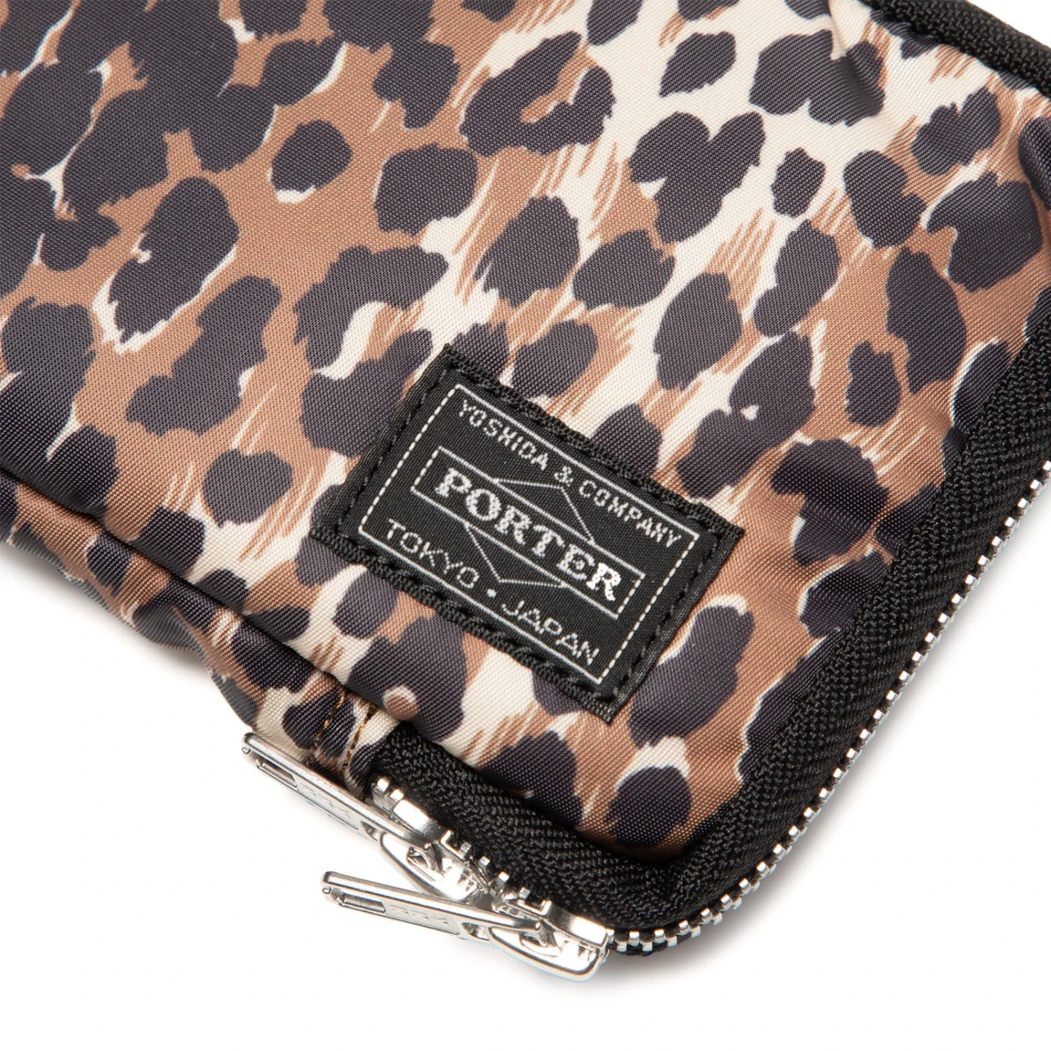 X Wacko Maria TRAVEL CASE (TYPE-2) 8 X Wacko Maria TRAVEL CASE (TYPE-2) - Image 6