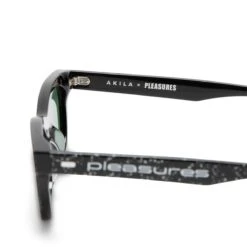 X Pleasures METHOD -Accessories Promotion Store 53f1b25a06b221b60f983af1f27bf6c0