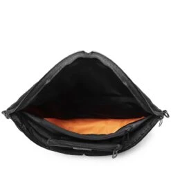 HALA S -Accessories Promotion Store 582a365c4af267bb7625fc39d385a34e