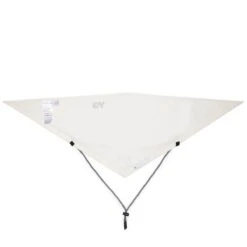Y-3 REFLECTIVE BANDANA -Accessories Promotion Store 587bd908ed239fed72ab6af62eb29bc2