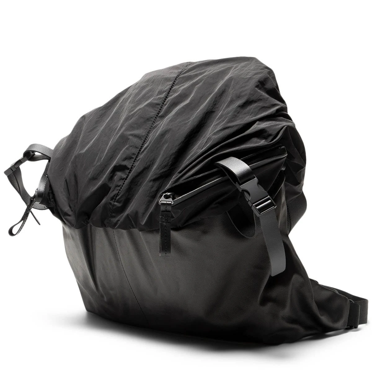 GANGES XM 4 GANGES XM - Image 2