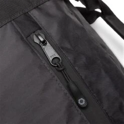 UNIT ZIPPERED TOTE 13 UNIT ZIPPERED TOTE -Accessories Promotion Store 58866729dee61336acbb7733b8163afb