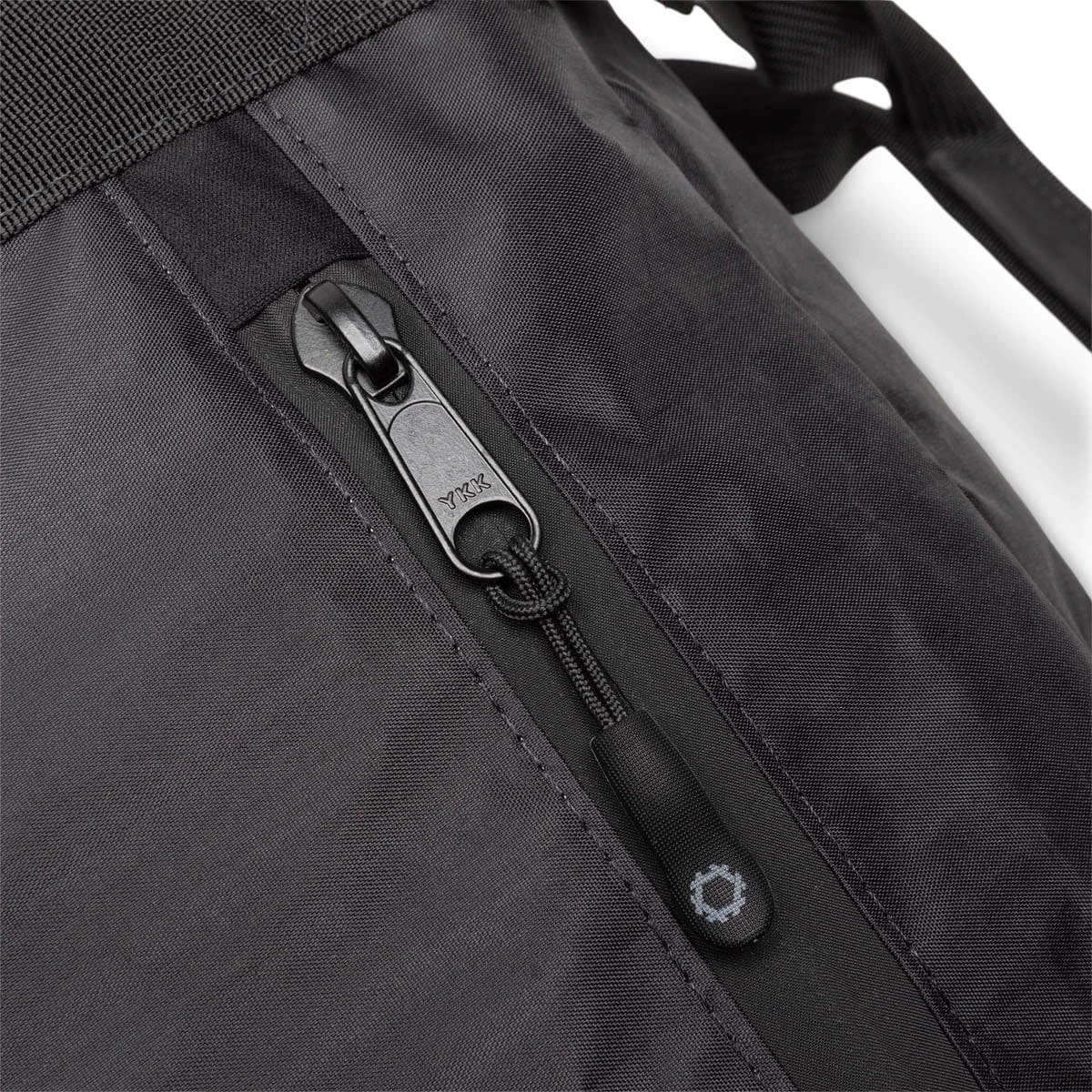 UNIT ZIPPERED TOTE 7 UNIT ZIPPERED TOTE - Image 5