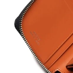 WALLET -Accessories Promotion Store 5938f8fdf9bd0a067504dc3b3e7e6ba6